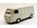 Rio 4235 FIAT 238 BIANCO 1970 1/43 Modellino