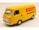 Rio RI4238 FIAT 238 PIRELLI 1971 1:43 Modellino