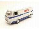 Rio RI4239 FIAT 238 ASSISTENZA FIAT 1971 1:43 Modellino