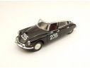 Rio 4251 CITROEN DS 19 MILLE MIGLIA 1957 1/43 Modellino