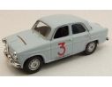 Rio 4263 ALFA ROMEO GIULIETTA TI MONTE CARLO Modellino