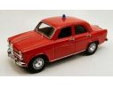 Rio 4270 ALFA ROMEO GIULIETTA T.I. VIGILI DEL Modellino
