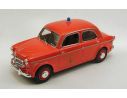 Rio RI4285 FIAT 1100 TV V.D.FUOCO 1956 1:43 Modellino