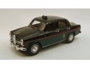Rio RI4286 ALFA ROMEO GIULIETTA TAXI MI 1959 1:43 Modellino