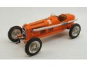 Rio 4294 ALFA ROMEO P3 AUSTRALIA 1954 n.2 1/43 Modellino