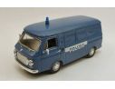 Rio RI4297 FIAT 238 POLIZIA 1974 1:43 Modellino