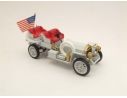 Rio 4304 THOMAS FLYER 1908 1/43 RALLY NEWYORK Modellino