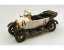 Rio 4310 FIAT 501 APERTA n.8 1926 1/43 PALERMO Modellino
