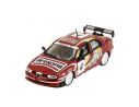 Gruppo Fiat Lancia 4653 ALFA ROMEO 156 LARINI AREXONS 1/43 Auto 1/43