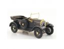 Rio 4317 FIAT 501S SAETTA DEL RE 1915/18 1/43 Modellino
