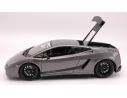 Auto Art / Gateway AA54612 LAMB.GALLARDO SUPERLEGGERA 2007 1:43 Modellino