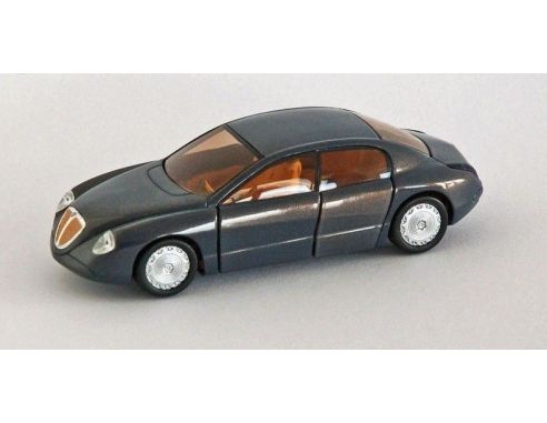 Gruppo Fiat Lancia 4658 LANCIA CONCEPT CAR DIALOGOS 1/43 Auto 1/43