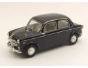 Rio 4359 FIAT 1100 103 TV 1955 1/43 Modellino