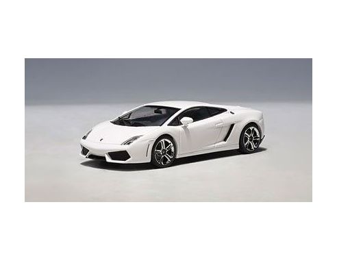 Auto Art / Gateway 54617 LAMBORGHINI GALLARDO LP560-4 1/43 Modellino