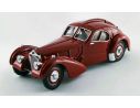 Rio RI4417 BUGATTI 57 SC ATLANTIC 1938 AMARANT 1:43 Modellino