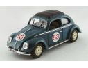 Rio RI4421 VW BEETLE N.53 2nd EIFELRENNEN NURBURGRING 1954 W.VON TRIPS 1:43 Modellino