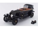 Rio RI4424 RENAULT 40 CV SPORT 1923 1:43 Modellino