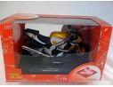Guiloy 13637 YAMAHA YZF-R-1 1/10 Modellino