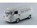 Rio RI4440 FIAT 238 LA STAMPA 1:43 Modellino