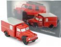 Schuco 1703 HANOMAG L28 WER PICCOLO Modellino