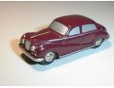 Schuco 1811 BMW 502 PICCOLO Modellino