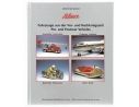 Schuco 2125 LIBRO SCHUCO FIGURE ANTE E POST Modellino