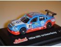 Schuco 21620 V8STAR 2002 VW PASSAT 1'CHOICE RACIN Modellino