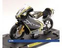 Guiloy GY13663 APRILIA RS 125 L.CECCHINIELLO 1:10 Modellino
