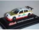 Schuco 21629 V8STAR 2002 JAGUAR TYP S JAG RACING Modellino