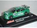 Schuco 21631 V8STAR GALERIA KAUFHOF TEAM ZAKSPEED Modellino