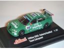 Schuco 21632 V8 STAR GALERIA KAUHOF '02 n.99 1/87 Modellino
