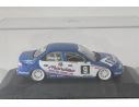 Schuco 21656 V8STAR 2002 FORD MONDEO POLE RACING Modellino