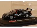 Schuco 21662 MERCEDES BENZ CLK/DTM WARSTEINER '02 Modellino