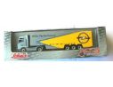 Schuco 22637 MAN TG-A TRUCK OPEL PERFORAMANCE Modellino