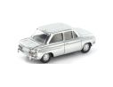 Schuco 2285 NSU 1000 TTS 'PREMIUM SERIES' 1/43 Modellino