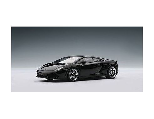 Auto Art / Gateway 54618 LAMBORGHINI GALLARDO LP560-4 1/43 Modellino