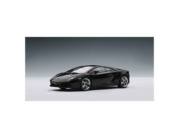 Auto Art / Gateway 54618 LAMBORGHINI GALLARDO LP560-4 1/43 Modellino
