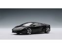 Auto Art / Gateway 54618 LAMBORGHINI GALLARDO LP560-4 1/43 Modellino