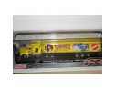 Schuco 23700 PETERBILT 377 KSZ SINALCO 1/87 Modellino