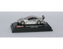 Schuco 25056 MERCEDES BENZ C-CLASS 2005 'ALESI' Modellino
