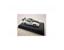 Schuco 25213 PORSCHE 911 GT3 CUP WEILAND n.15 1/87 Modellino
