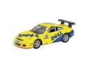 Schuco 25227 PORSCHE 911 GT3 CUP DELL n.30 HUISMAN Modellino