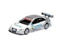 Schuco 25233 AUDI A4 DTM 2006 n.7 KRISTENSE 1/87 Modellino