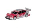 Schuco 25235 AUDI A4 DTM 2006 n.20 ICKX 1/87 Modellino