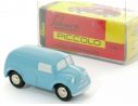 Schuco 5341 FURGONE LLOYD PICCOLO Modellino