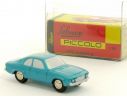 Schuco 5361 OPEL MANTA A PICCOLO Modellino