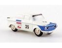 Schuco 5375 PIC.NSU 1000TTS Modellino