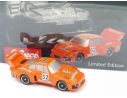 Schuco 5475 PIC.PORSCHE 935 Modellino