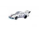 Schuco 5477 PIC.PORSCHE 935 n.4 Modellino