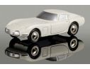 Schuco 5685 TOYOTA 2000 GT PICCOLO Modellino
